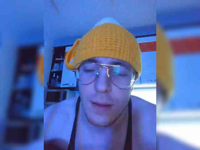 paulstakunna