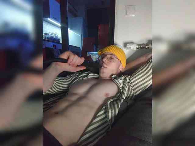 paulstakunna
