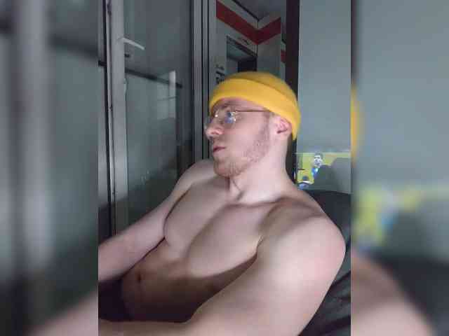 paulstakunna