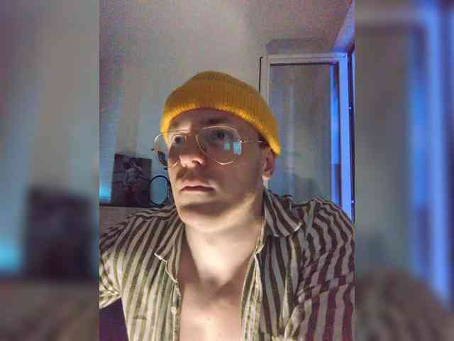 paulstakunna