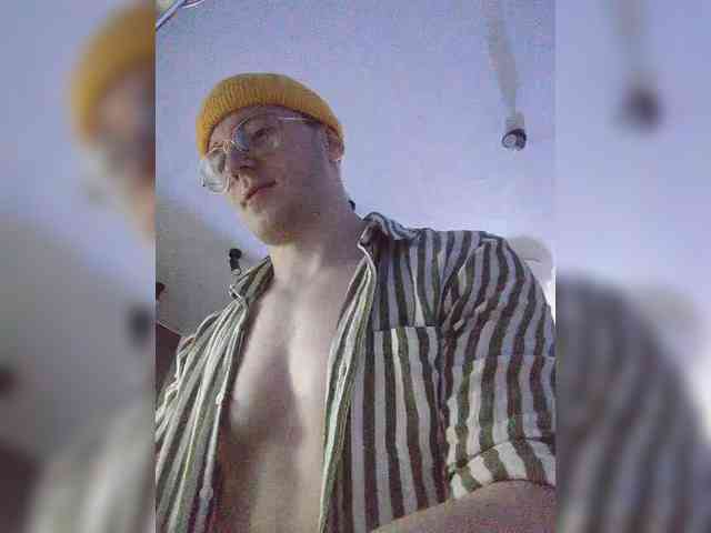 paulstakunna
