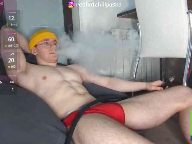 paulstakunna