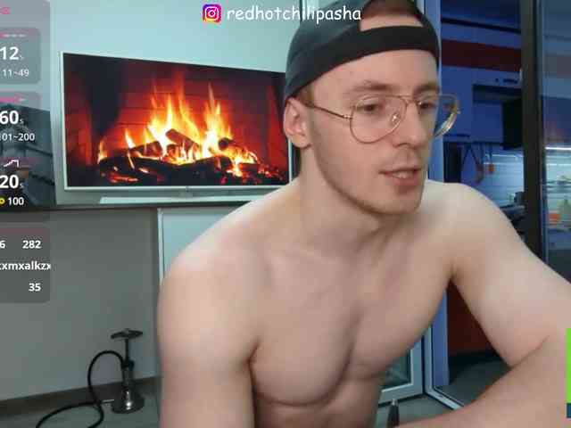 paulstakunna