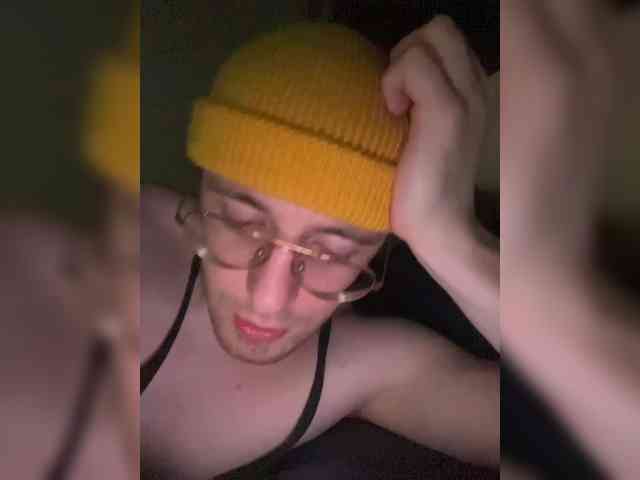 paulstakunna