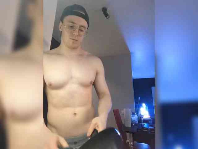 paulstakunna