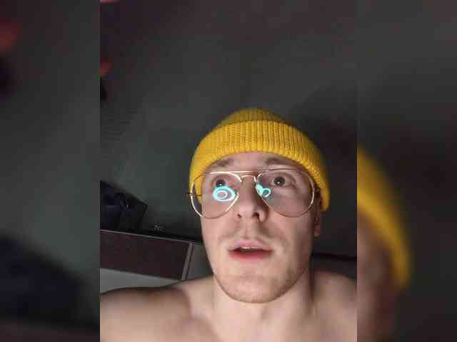paulstakunna