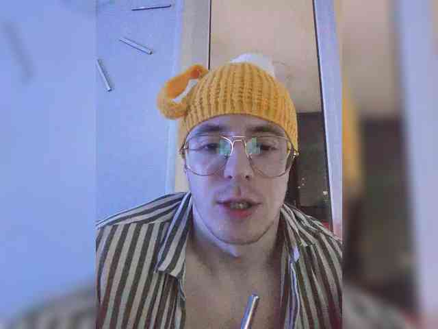 paulstakunna