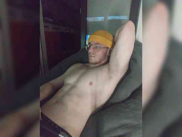 paulstakunna