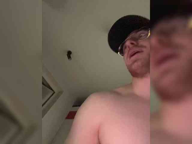 paulstakunna