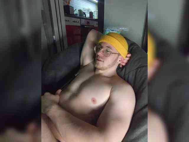 paulstakunna