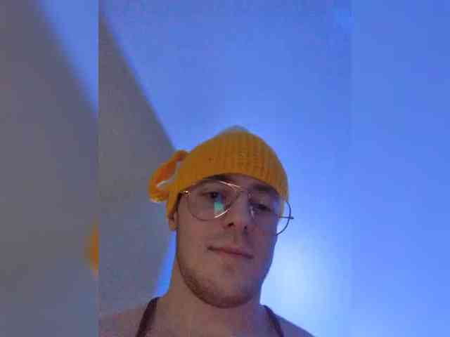 paulstakunna