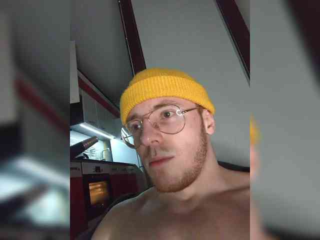paulstakunna