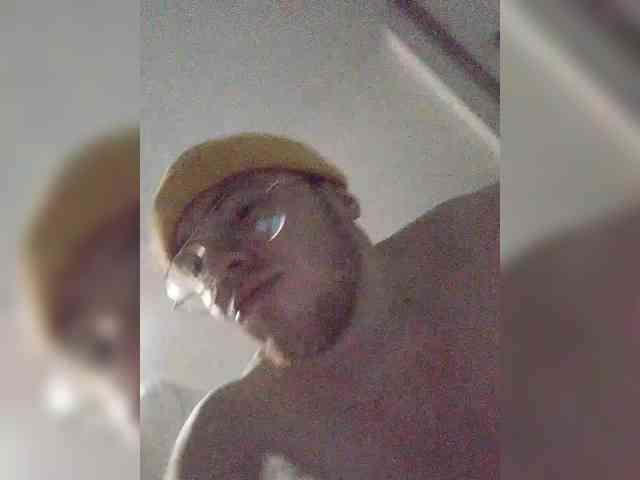 paulstakunna