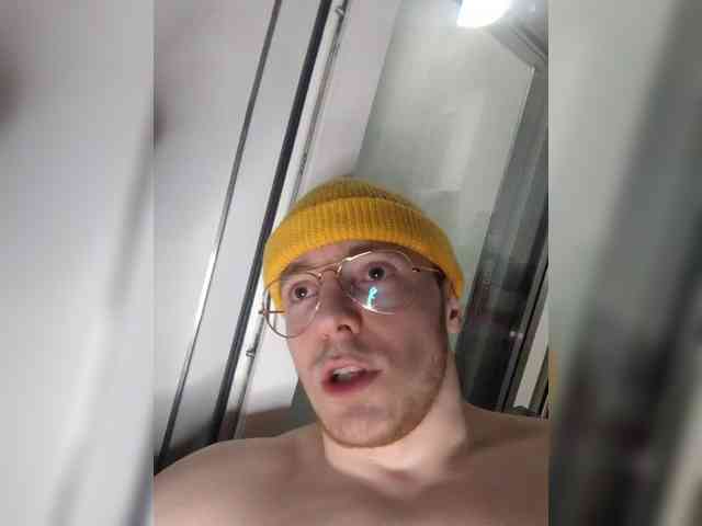 paulstakunna