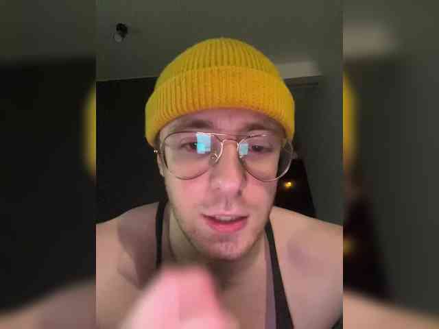 paulstakunna