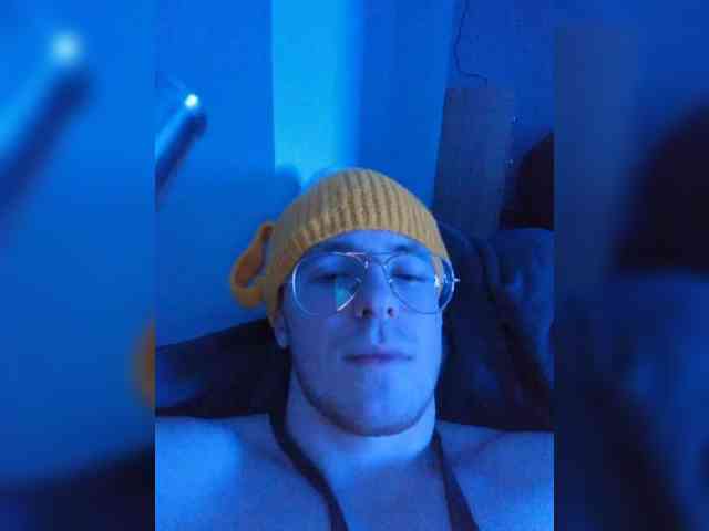 paulstakunna