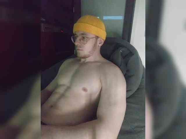 paulstakunna