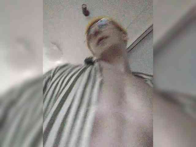 paulstakunna
