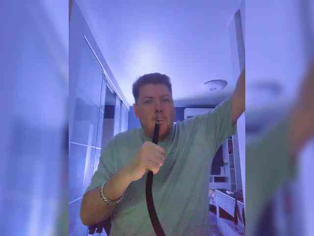 paulstakunna