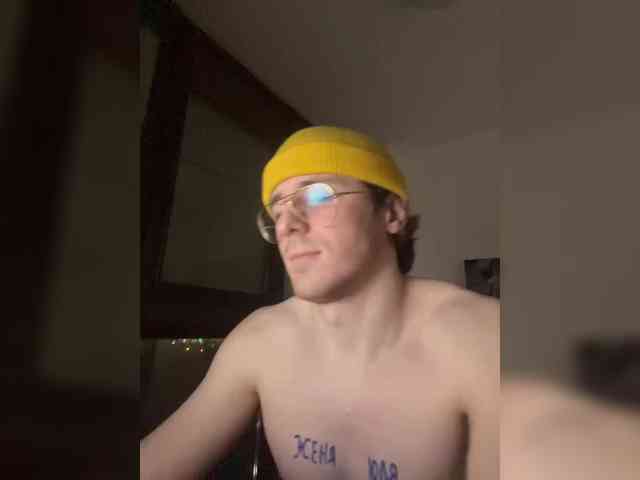 paulstakunna paulstakunna