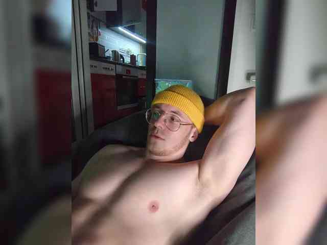 paulstakunna