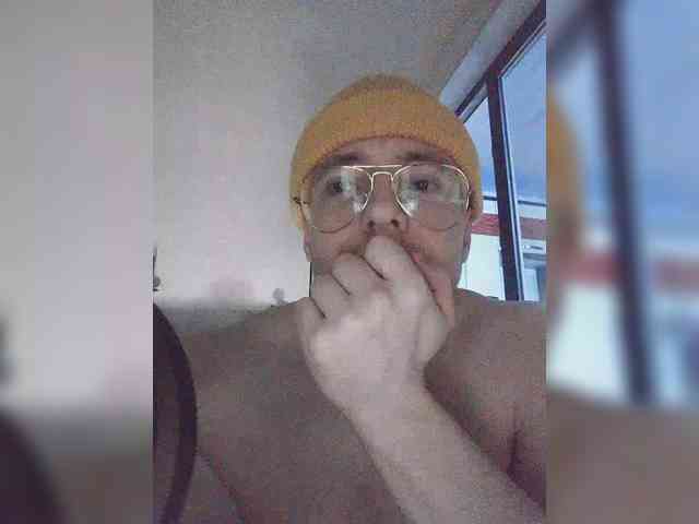 paulstakunna