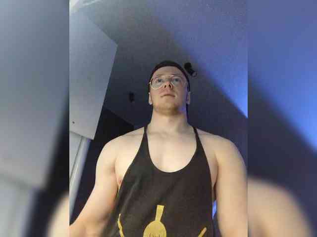 paulstakunna