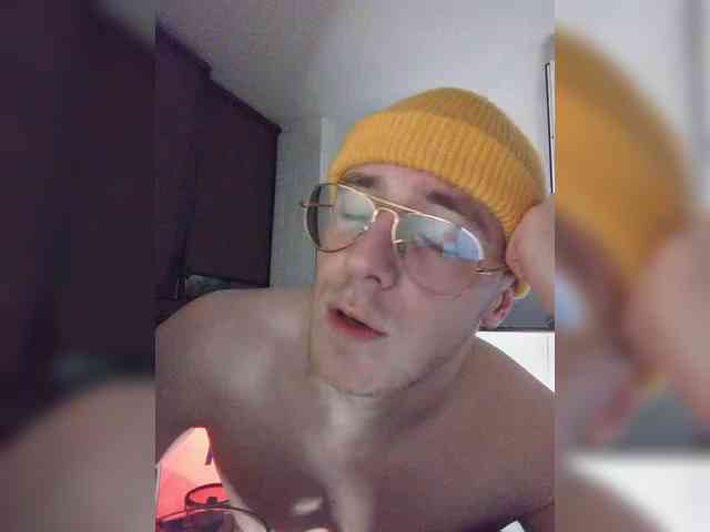 paulstakunna