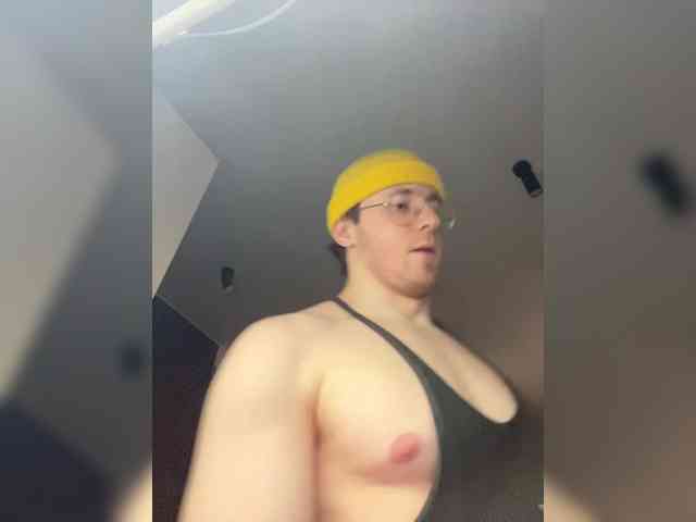 paulstakunna