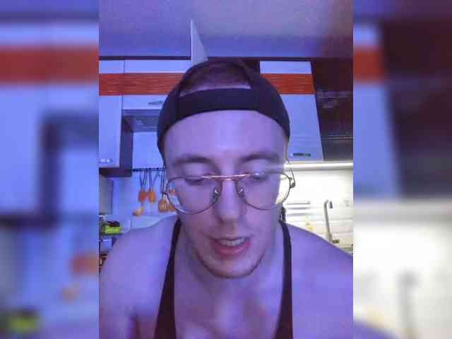 paulstakunna
