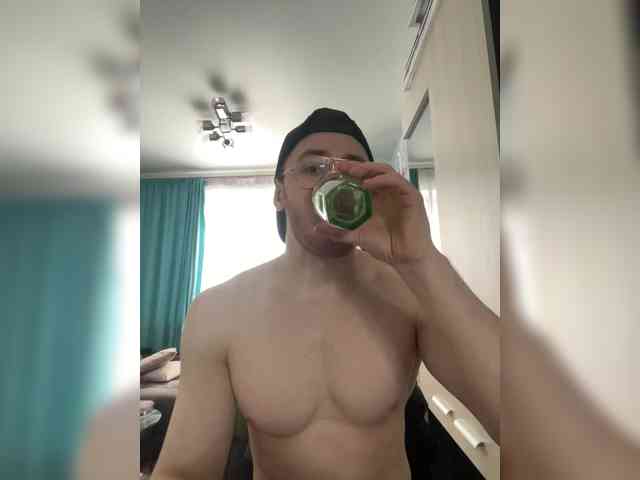 paulstakunna paulstakunna