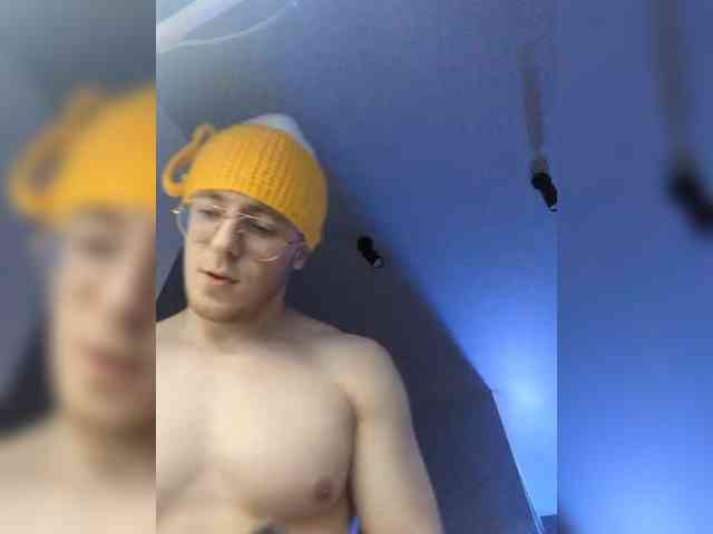 paulstakunna