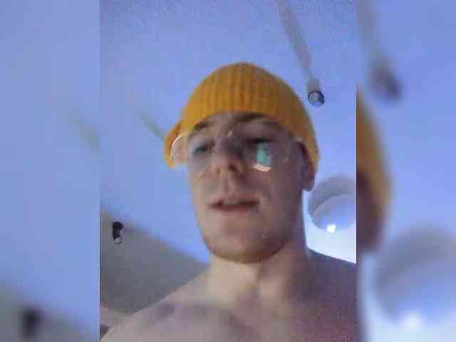 paulstakunna