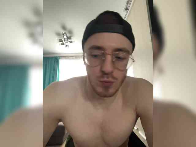 paulstakunna paulstakunna