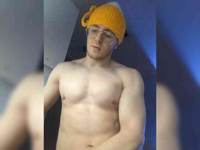 paulstakunna