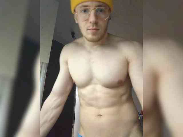 paulstakunna