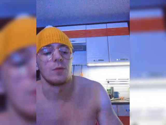 paulstakunna