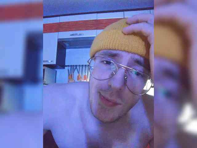 paulstakunna