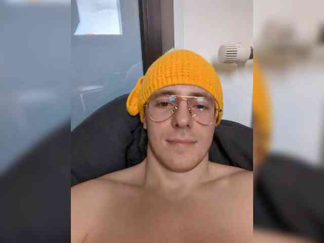 paulstakunna