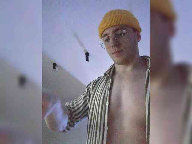 paulstakunna