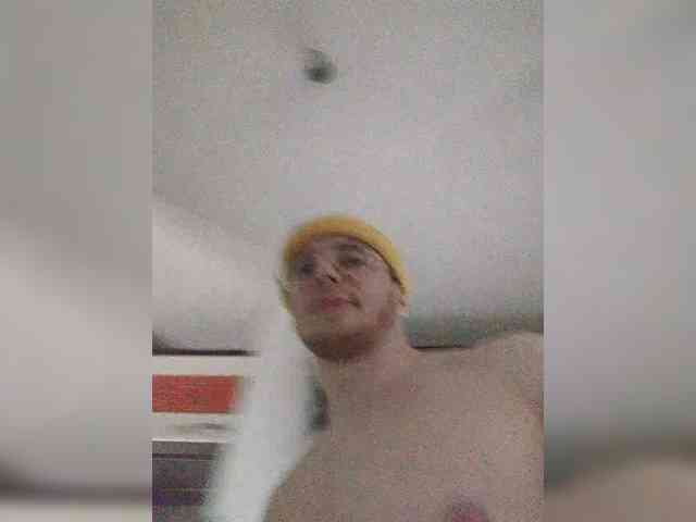 paulstakunna