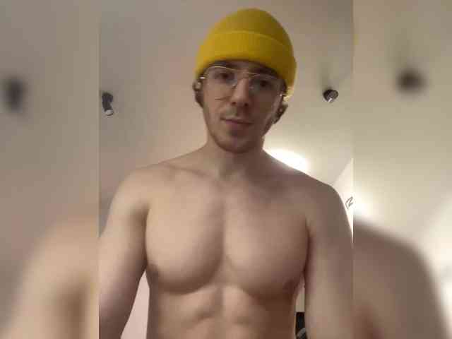 paulstakunna paulstakunna