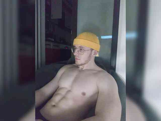 paulstakunna