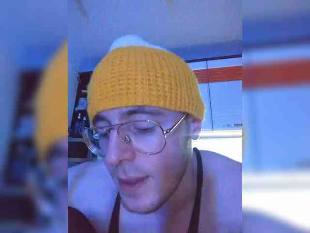 paulstakunna