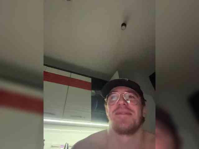 paulstakunna