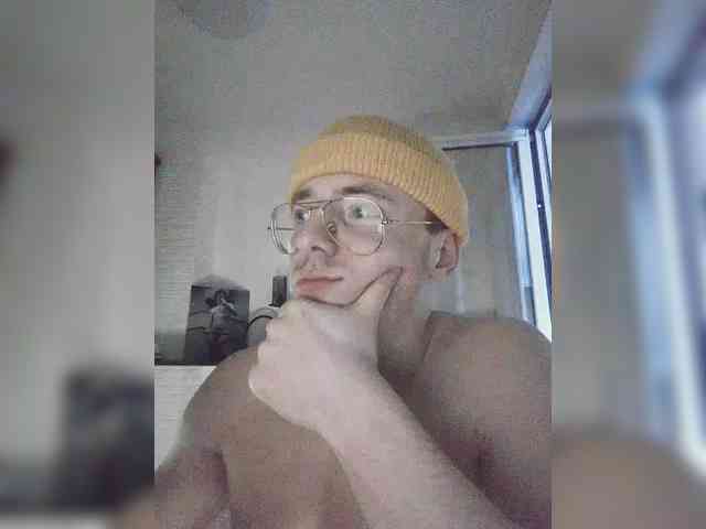 paulstakunna