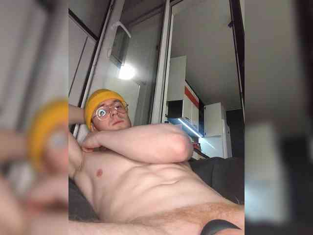paulstakunna