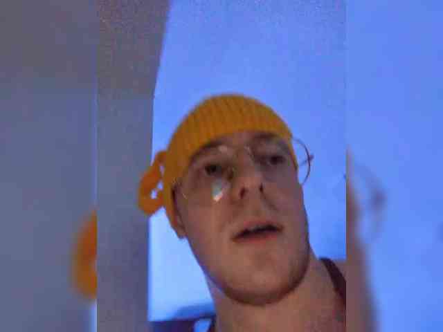paulstakunna