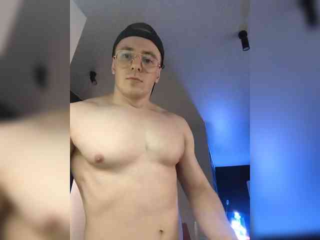 paulstakunna
