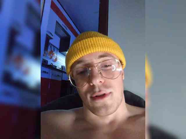 paulstakunna
